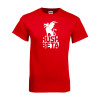 Thumbnail image for  Red T Shirt