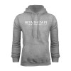 Thumbnail image for  Grey Fleece Hoodie