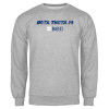 Thumbnail image for  Grey Fleece Crew
