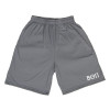 Thumbnail image for  Steel Performance Classic 9 Inch Short