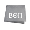 Thumbnail image for  Grey Sweatshirt Blanket