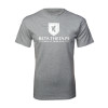 Thumbnail image for  Grey T Shirt