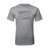 Thumbnail image for  Grey T Shirt