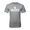 Thumbnail image for  Grey T Shirt
