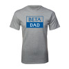 Thumbnail image for  Grey T Shirt