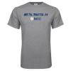 Thumbnail image for  Grey T Shirt