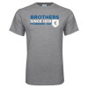 Thumbnail image for  Grey T Shirt