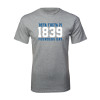 Thumbnail image for  Grey T Shirt