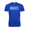 Thumbnail image for  Next Level Royal SoftStyle T Shirt