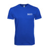 Thumbnail image for  Next Level Royal SoftStyle T Shirt