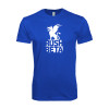 Thumbnail image for  Next Level Royal SoftStyle T Shirt