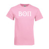 Thumbnail image for  Light Pink T-Shirt