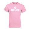 Thumbnail image for  Light Pink T-Shirt