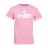 Thumbnail image for  Light Pink T-Shirt
