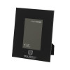 Thumbnail image for  Black Metal 4 x 6 Photo Frame