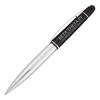 Thumbnail image for  Stellar Stylus Pen