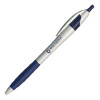 Thumbnail image for  Cougar Navy Pen