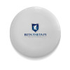 Thumbnail image for  Ultimate White Sport Disc