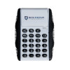Thumbnail image for  White Flip Cover Calculator