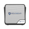 Thumbnail image for  Dipster Waterproof Speaker