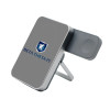 Thumbnail image for  Duelix Wireless Powerbank