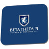 Thumbnail image for  Full Color Mousepad