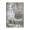 Thumbnail image for  Beta Heroes Book