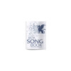 Thumbnail image for  Songs of  Book