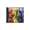 Thumbnail image for  Songs of  CD