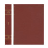 Thumbnail image for  Bound Volume 2011 to 2014