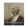 Thumbnail image for Beta Brotherhood Coffee Table Book