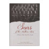 Thumbnail image for   Betas Sons of the Northern Stars