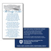 Thumbnail image for  Bridge Builder Contact Cards