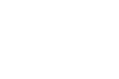 UMass Global Bookstore