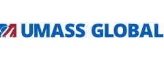 UMass Global Bookstore