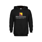 brandman university sweatshirts