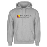 brandman university sweatshirts