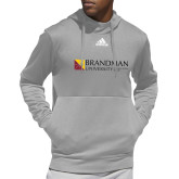 brandman university sweatshirts
