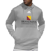 brandman university sweatshirts