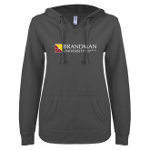brandman university sweatshirts