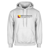 brandman university sweatshirts