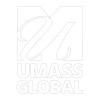 Thumbnail image for  Medium Decal