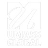 Thumbnail image for  Large Decal