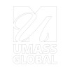 Thumbnail image for  Small Decal