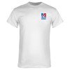 Thumbnail image for  White T Shirt