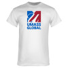 Thumbnail image for  White T Shirt