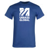 Thumbnail image for  Royal T Shirt