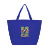 Thumbnail image for  Yaya Non Woven Royal Shopper Tote