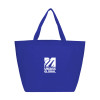 Thumbnail image for  Yaya Non Woven Royal Shopper Tote