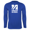 Thumbnail image for  Royal Performance Long Sleeve Shirt